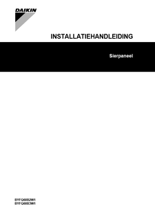download